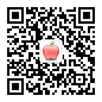 亿博娱乐是什么东西
